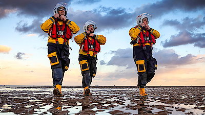 Saving Lives At Sea Season 8 Episode 6