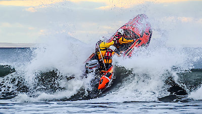 Saving Lives At Sea Season 8 Episode 7