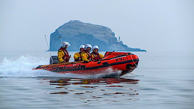 Saving Lives At Sea Season 8 Episode 9