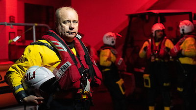 Saving Lives At Sea Season 10 Episode 3