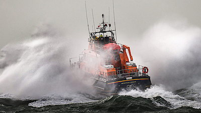 Saving Lives At Sea Season 10 Episode 4