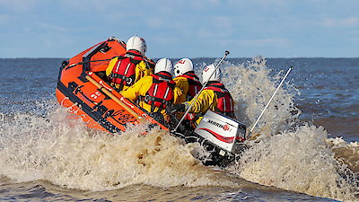 Saving Lives At Sea Season 10 Episode 10