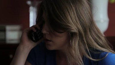 I Married a Mobster Season 1 Episode 2