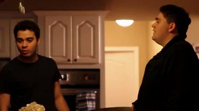 I Married a Mobster Season 1 Episode 3