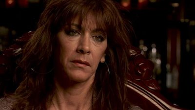 I Married a Mobster Season 1 Episode 5