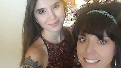 The Bakersfield 3: A Tale of Murder and Motherhood Season 1 Episode 1