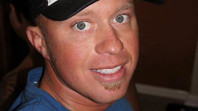 The Bakersfield 3: A Tale of Murder and Motherhood Season 1 Episode 3