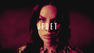 Mujeres Asesinas Season 1 Episode 4