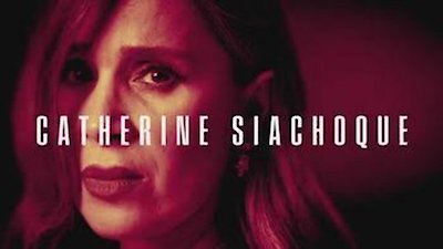 Mujeres Asesinas Season 1 Episode 5