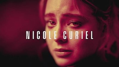 Mujeres Asesinas Season 1 Episode 6