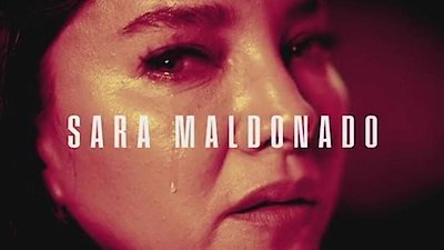 Mujeres Asesinas Season 1 Episode 8