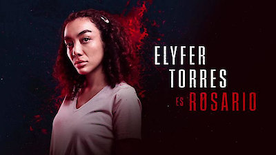 Mujeres Asesinas Season 2 Episode 1