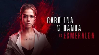 Mujeres Asesinas Season 2 Episode 2