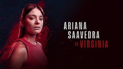 Mujeres Asesinas Season 2 Episode 3