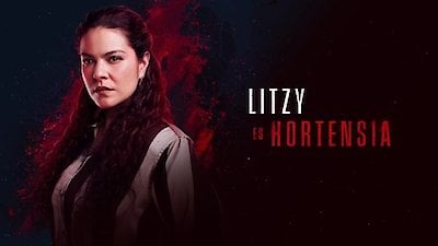 Mujeres Asesinas Season 2 Episode 4