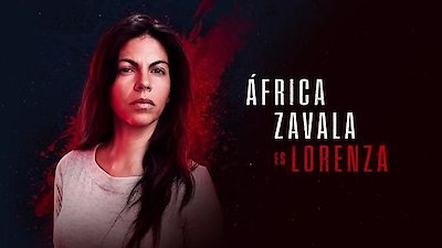 Mujeres Asesinas Season 2 Episode 5