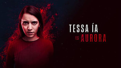 Mujeres Asesinas Season 2 Episode 6