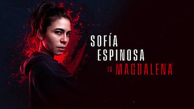 Mujeres Asesinas Season 2 Episode 7