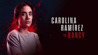 Mujeres Asesinas Season 2 Episode 8