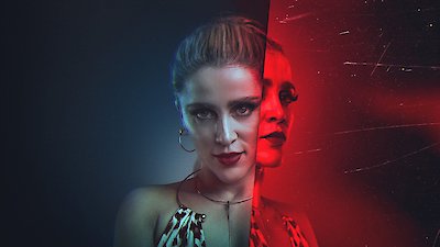 Mujeres Asesinas Season 3 Episode 1