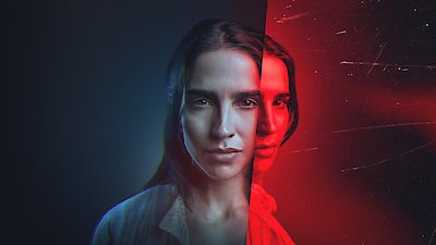 Mujeres Asesinas Season 3 Episode 2