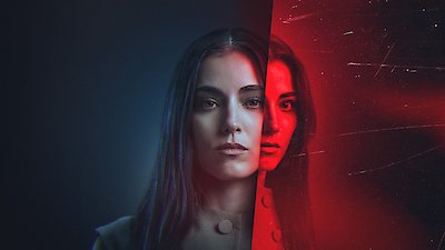 Mujeres Asesinas Season 3 Episode 3