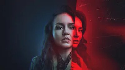 Mujeres Asesinas Season 3 Episode 4