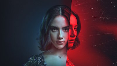 Mujeres Asesinas Season 3 Episode 5