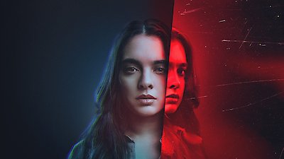 Mujeres Asesinas Season 3 Episode 6