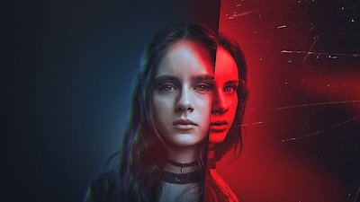 Mujeres Asesinas Season 3 Episode 7