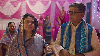 Dupahiya Season 1 Episode 9