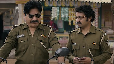 Dupahiya Season 1 Episode 4