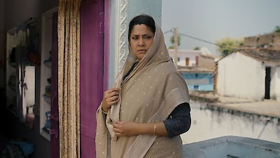 Dupahiya Season 1 Episode 8