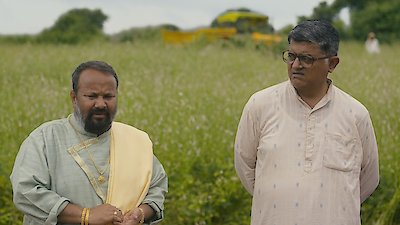 Dupahiya Season 1 Episode 7