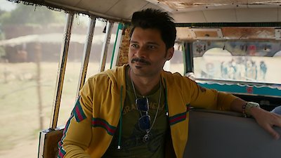 Dupahiya Season 1 Episode 3