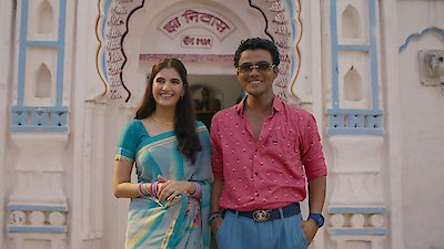 Dupahiya Season 1 Episode 1