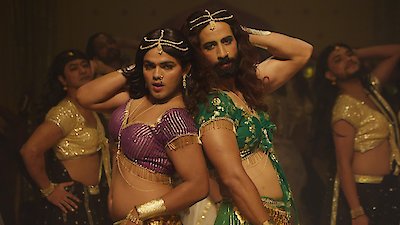 Dupahiya Season 1 Episode 6