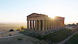 Sicily