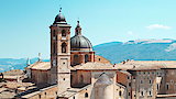 Le Marche