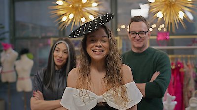 Wear Whatever The F You Want Season 1 Episode 1