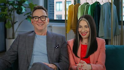 Wear Whatever The F You Want Season 1 Episode 3