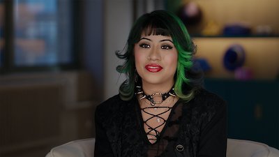 Wear Whatever The F You Want Season 1 Episode 8