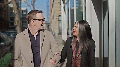 Wear Whatever The F You Want Season 1 Episode 4