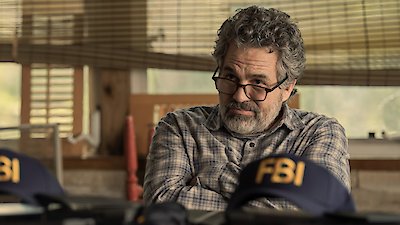 Task Season 1 Episode 1