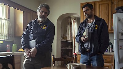 Task Season 1 Episode 2