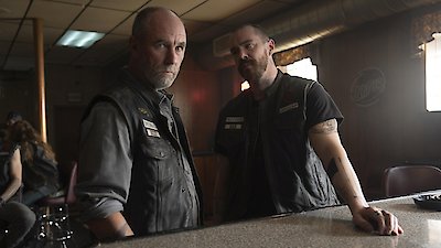 Task Season 1 Episode 3