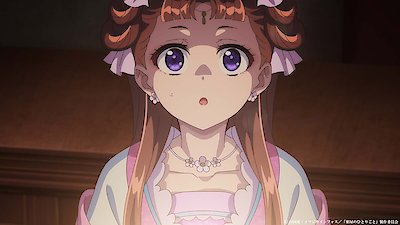 The Apothecary Diaries Season 2 Episode 14