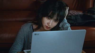 Hyper Knife Season 1 Episode 7