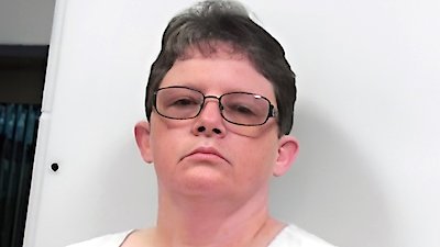 Murder by Medic Season 1 Episode 11