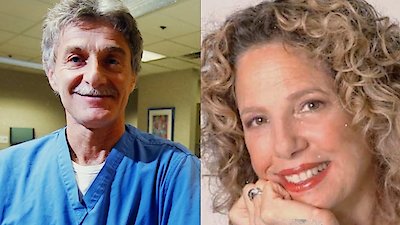 Murder by Medic Season 1 Episode 12